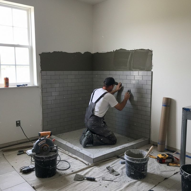 Top Bathroom Remodeling Companies in Turlock, CA