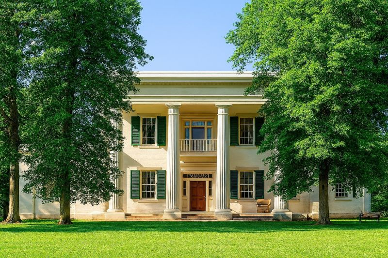 Best Bathroom Remodeling pros in Modesto, CA